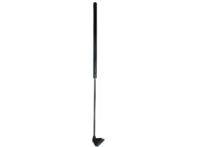 64hvnzwy Fcs Automotive Rear Left Liftgate Lift Support Fits Chevy Metro 1998-2001