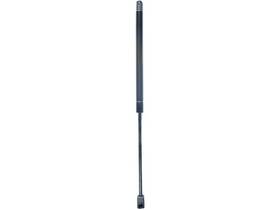 Fcs Automotive 94578fbnq For 2002-2003 Ford Explorer Tailgate Strut Hatch