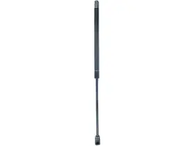 94578fbnq Fcs Automotive For 2002-2003 Ford Explorer Tailgate Strut Hatch