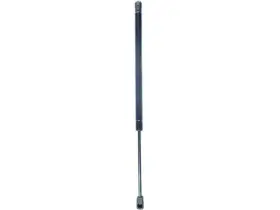 Dg56k4 Fcs Automotive Tailgate Strut For 03-06 Ford Lincoln Expedition Navigator