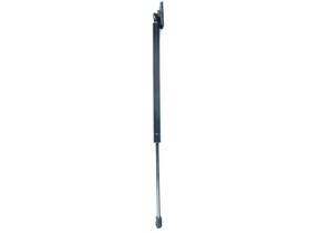 Fcs Automotive Ds23h9 Liftgate Lift Support For 97-01 Jeep Cherokee