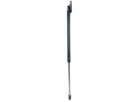 Ds23h9 Fcs Automotive Liftgate Lift Support For 97-01 Jeep Cherokee