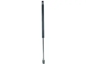 Gr86d6 Fcs Automotive Tailgate Strut For 94-99 Gmc Chevy C1500 Suburban C2500 Yukon Tahoe