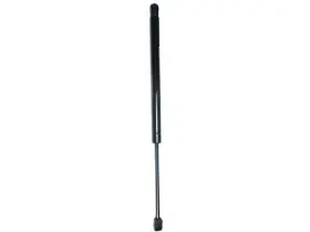 Mx59s7 Fcs Automotive Tailgate Strut For 01-07 Ford Mercury Escape Mariner Mx59s7 Fcs Automotive Tailgate Strut For 01-07 Ford Mercury Escape Mariner