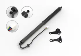 E89035r Fcs Liftgate Lift Support For Lexus Nx300h Nx200t