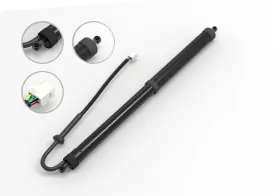 E89092l Fcs Liftgate Lift Support For 2021-2024 Toyota Venza