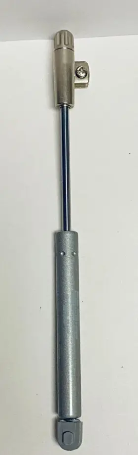 01612098 Ferramenta Livenza 12/06 16-1 120n Gas Spring Soft Stop