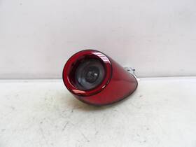 Ferrari 343143 Portofino Right Tail Light Oem 2017 2018 2019 2020 2021 2022 2023