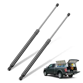 Sl-26605 Fil Fom Ml2660 27 Inch 60lb/265n Gas Shock Lift Support For Pickup Topper Door Cap Canopy