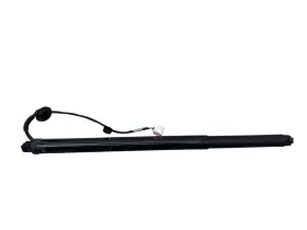 Fm2955210008a Fisker 2023 Ocean Oem Rear Left And Right Power Tailgate Lift Strut