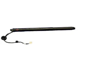Fm2955210009a Fisker 2023 Ocean Rear Left Right Power Tailgate Lift Motor Strut