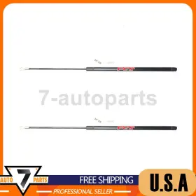 7asale20250224a2093 Focus Auto Parts Hatch Lift Support Fits Mazda Rx-7 1979 1980 1981 1982 1983 7asale20250224a2093 Focus Auto Parts Hatch Lift Support Fits Mazda Rx-7 1979 1980 1981 1982 1983