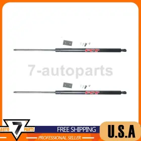 7aso20260123a1541 Focus Auto Parts Fcs Hatch Lift Support For 1987-1992 Toyota Supra