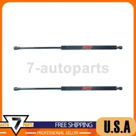 7ats220816086397 Focus Auto Parts Hatch Lift Support Fits Scion Tc 2005 2006 2007 2008 2009 2010