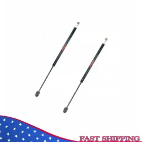 Apartfz20231101a4441 Focus Auto Parts Fits Ford Explorer 1991-1997 1998 1999 2000 2001 2pc Fcs Back Glass Lift Support Apartfz20231101a4441 Focus Auto Parts Fits Ford Explorer 1991-1997 1998 1999 2000 2001 2pc Fcs Back Glass Lift Support