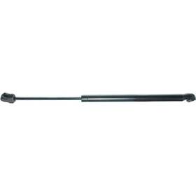 Focus Auto Parts Arau8820260523a9441 Fcs Back Glass Lift Support For Nissan Pathfinder 2005 2006 2007 2008 2010 2012