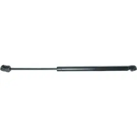 Arau8820260523a9441 Focus Auto Parts Fcs Back Glass Lift Support For Nissan Pathfinder 2005 2006 2007 2008 2010 2012