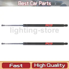 Besbese230619100583 Focus Auto Parts 2 Rear Hatch Lift Support For Toyota Rav4 2017 2016 2015 2014 2013 Besbese230619100583 Focus Auto Parts 2 Rear Hatch Lift Support For Toyota Rav4 2017 2016 2015 2014 2013