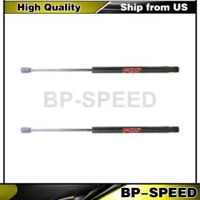 Best121725fzsz09769 Focus Auto Parts Fcs Hatch Lift Support For Amc Eagle 1987 1986 1985 1984 1983 1982 1981 1980