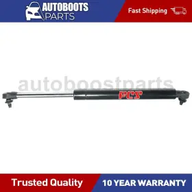 Bosp251011171141 Focus Auto Parts Rear Hatch Lift Support For 2000-2004 Mitsubishi Eclipse