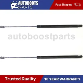 Bosp251022380558 Focus Auto Parts Tailgate Lift Support For 2012-2016 Honda Cr-v