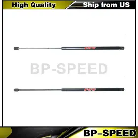 Bpspd220123567864qy01 Focus Auto Parts Fcs Hatch Lift Support For Mercedes-benz Ml350 2005 2004 2003 Bpspd220123567864qy01 Focus Auto Parts Fcs Hatch Lift Support For Mercedes-benz Ml350 2005 2004 2003