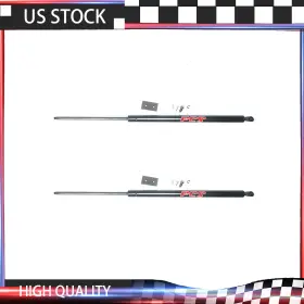 Carpshop20240131sh2190 Focus Auto Parts Hatch Lift Support Fits Toyota Supra 1987 1988 1990 1989 1991