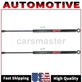 Carsmst230509005318 Focus Auto Parts For Honda Crx 1991 1990 1989 1988 Hatch Lift Support Carsmst230509005318 Focus Auto Parts For Honda Crx 1991 1990 1989 1988 Hatch Lift Support