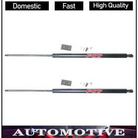 Complt20231025ys3173 Focus Auto Parts Hatch Lift Support Fits Toyota Supra 1987 1988 1989 1990 1991