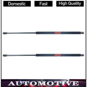 Complt20231025ys3175 Focus Auto Parts Fits 2004 2005 2006 Chevrolet Suburban 1500 Hatch Lift Support