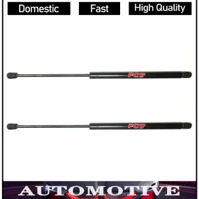 Complt20231025ys3380 Focus Auto Parts For 1979 1993 Ford Mustang Hatch Lift Support
