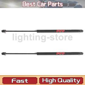Focus Auto Parts Lste240907108790a0791 Hatch Lift Support Fits Chevrolet 1980-1985 Citation 2 Pcs