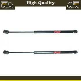 Scarsfz20231030ys2079 Focus Auto Parts Fits Nissan Pathfinder 2005 2006 2007 2008 2010 2012 Fcs Back Glass Lift Support