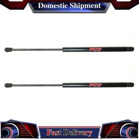 Focus Auto Parts Scfzmas20260519-1431 For Ford Mustang 1979 1980 1983 1986 1988 1989 1990 1993 Fcs Hatch Lift Support
