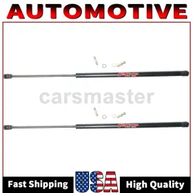 Scfzplus320260609-1288 Focus Auto Parts Hatch Lift Support Fits Toyota Celica 1985 1984 1983 1982 1981 1980 1979 1978 Scfzplus320260609-1288 Focus Auto Parts Hatch Lift Support Fits Toyota Celica 1985 1984 1983 1982 1981 1980 1979 1978