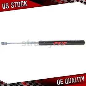 Stsc251011047976 Focus Auto Parts Fcs Hatch Lift Support For 1974 1975 1976 1977 1978 1979 1980 Dodge Ramcharger Stsc251011047976 Focus Auto Parts Fcs Hatch Lift Support For 1974 1975 1976 1977 1978 1979 1980 Dodge Ramcharger