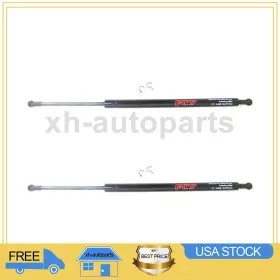 Xhat260319314232 Focus Auto Parts Tailgate Lift Support Fits Volvo Xc60