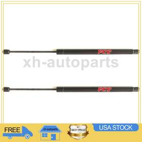 Focus Auto Parts Xhat260320537944 Hatch Lift Support Fits Chevrolet Traverse