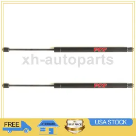 Xhat260320537944 Focus Auto Parts Hatch Lift Support Fits Chevrolet Traverse