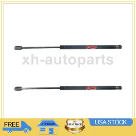 Xhat260320622537 Focus Auto Parts Back Glass Lift Support Fits Chevrolet Blazer Gmc Jimmy Oldsmobile Bravada
