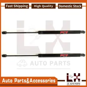 Ync20250611-503 Focus Auto Parts 2 Fcs Hatch Lift Support Fits Dodge Journey 2009 2010 2011 2012 2013 2014 2015