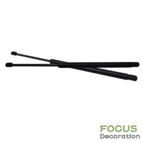 Fd600384dn Focus-decoration 2x Tailgate Hatch Lift Supports Shock Strut For 2009-2015 Honda Pilot Fd600384dn Focus-decoration 2x Tailgate Hatch Lift Supports Shock Strut For 2009-2015 Honda Pilot