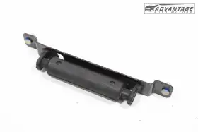 Lj6b-110867-aa Fomoco 2020-2025 Ford Escape Rear Tailgate Liftgate Back Door Damper Bracket Oem