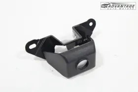 M1pb-r43404-d Fomoco 2021-25 Ford Bronco Sport Tailgate Liftgate Back Door Rear View Camera Cover Oem
