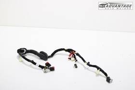 Fomoco Nx6t-15b484-xab 2021-2025 Ford Bronco Sport Tailgate Liftgate Back Door Wire Wiring Harness Oem