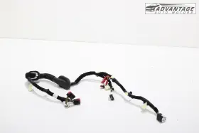 Nx6t-15b484-xab Fomoco 2021-2025 Ford Bronco Sport Tailgate Liftgate Back Door Wire Wiring Harness Oem