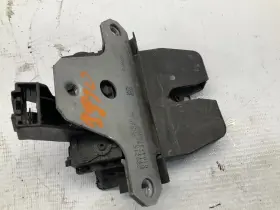 170-02010j Ford 14-21 Transit Connect Xl 2.5 Fwd At Rear Trunk Lid Latch Lock B