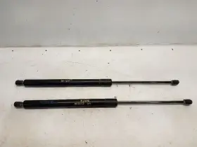 170.fd1498 Ford 1998 Windstar Pair Rear Hatch / Decklid Struts Only
