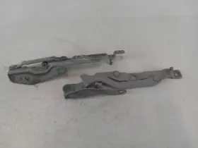 184.fd1k08 Ford 2008 Fusion Tailgate Hinge Set Oem