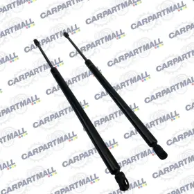 1l24-78406a10-af Ford 1l24-78406a10 2002 2003 Explorer Rear Lift Support Shock Struts Cylinder